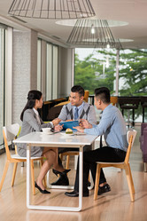 Similar image 6497786