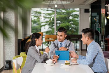 Similar image 6497787