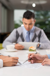 Similar image 6497790