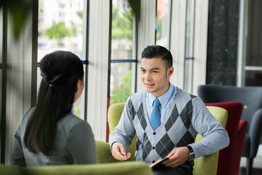 Similar image 6497791