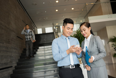 Similar image 6497792