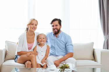 Similar image 6497799