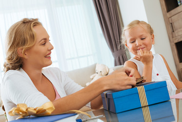 Similar image 6497802