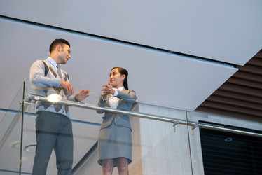 Similar image 6497803