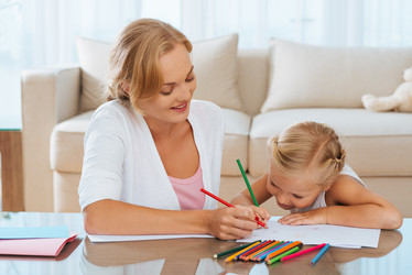 Similar image 6497804