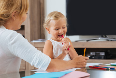 Similar image 6497805