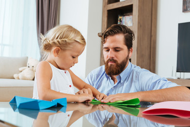 Similar image 6497810