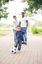 Similar image 6497813