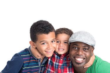 Similar image 6497815