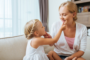 Similar image 6497820