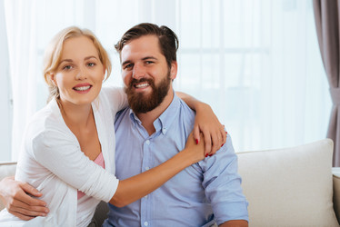 Similar image 6497824