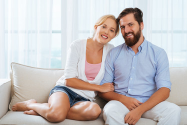 Similar image 6497826