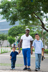 Similar image 6497829