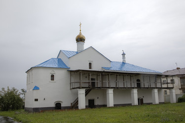 Similar image 6497835