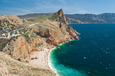 Similar image 6497841