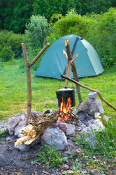 Similar image 6497842