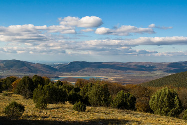 Similar image 6497843