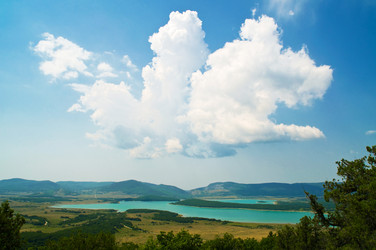 Similar image 6497844