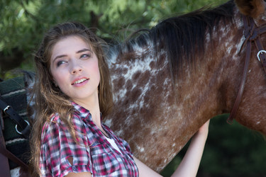 Similar image 6497848