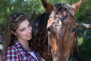 Similar image 6497849