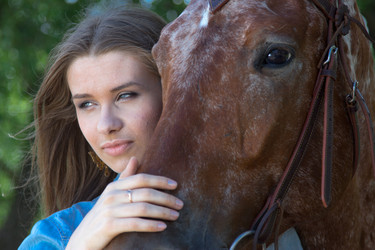 Similar image 6497852