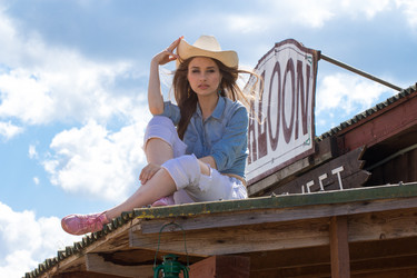 Similar image 6497855