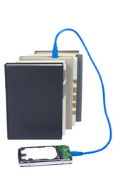 Similar image 6497866