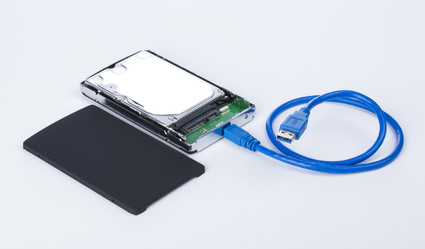 Similar image 6497870