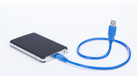 Similar image 6497872