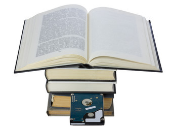 Similar image 6497876