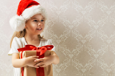 Similar image 6497906