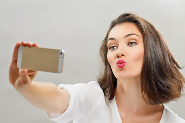 Similar image 6497907