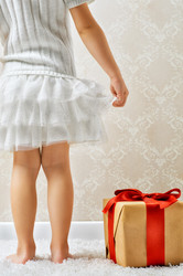 Similar image 6497909