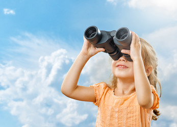 Similar image 6497910