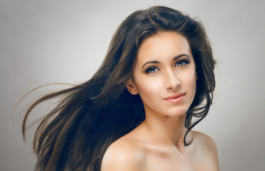 Similar image 6497911