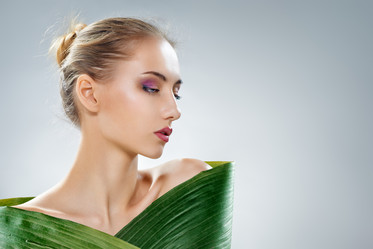 Similar image 6497913