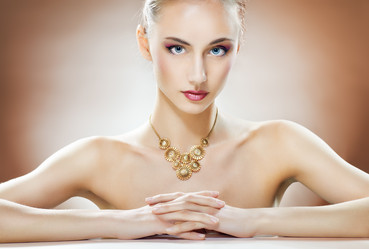 Similar image 6497933