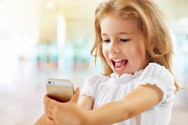 Similar image 6497937