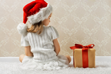 Similar image 6497943