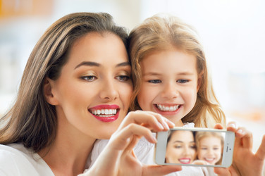 Similar image 6497944