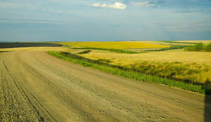 Similar image 6497968