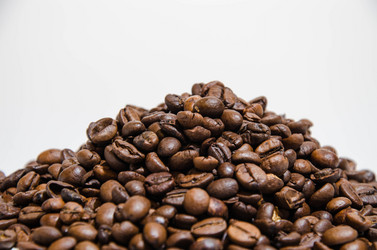 Similar image 6497970