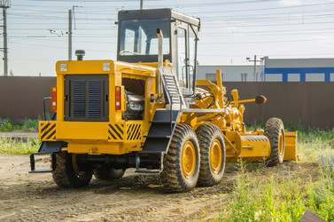 Similar image 6497976