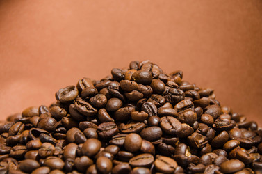 Similar image 6497977