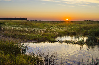 Similar image 6497985