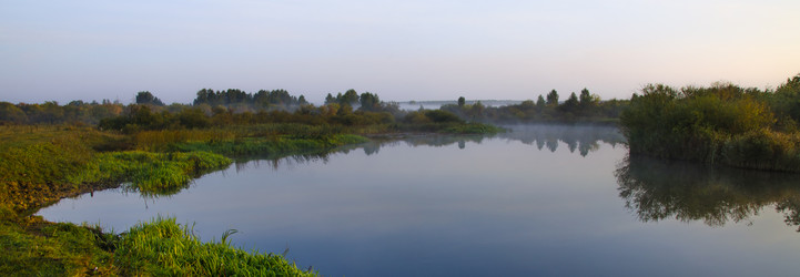 Similar image 6497998