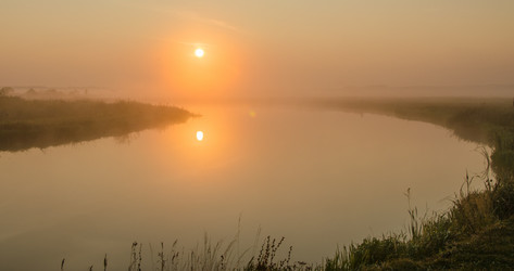 Similar image 6498000