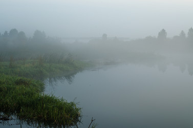 Similar image 6498002