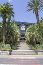 Similar image 6498009