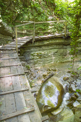 Similar image 6498014